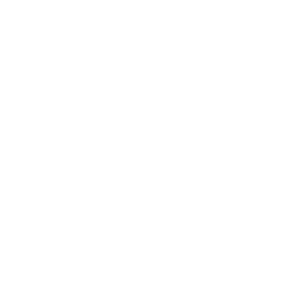 Bank transfer